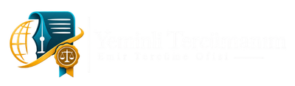 Yeminli Tercümanım